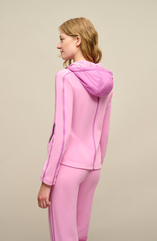 Rania Biodegradable Jacket