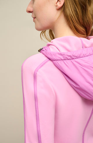 Rania Biodegradable Jacket