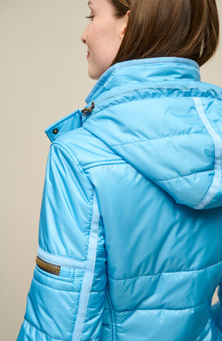 Rosalie Ski Jacket