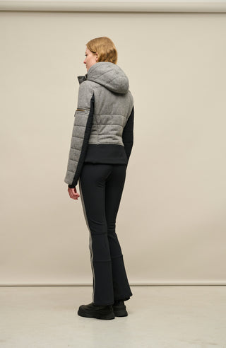 RosalieMulti Ski Jacket