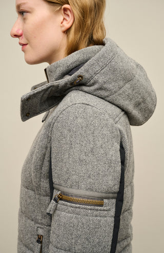 RosalieMulti Ski Jacket