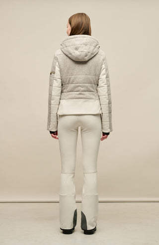 RosalieMulti Ski Jacket