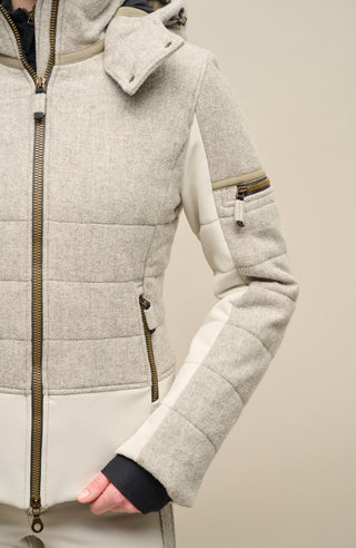 RosalieMulti Ski Jacket