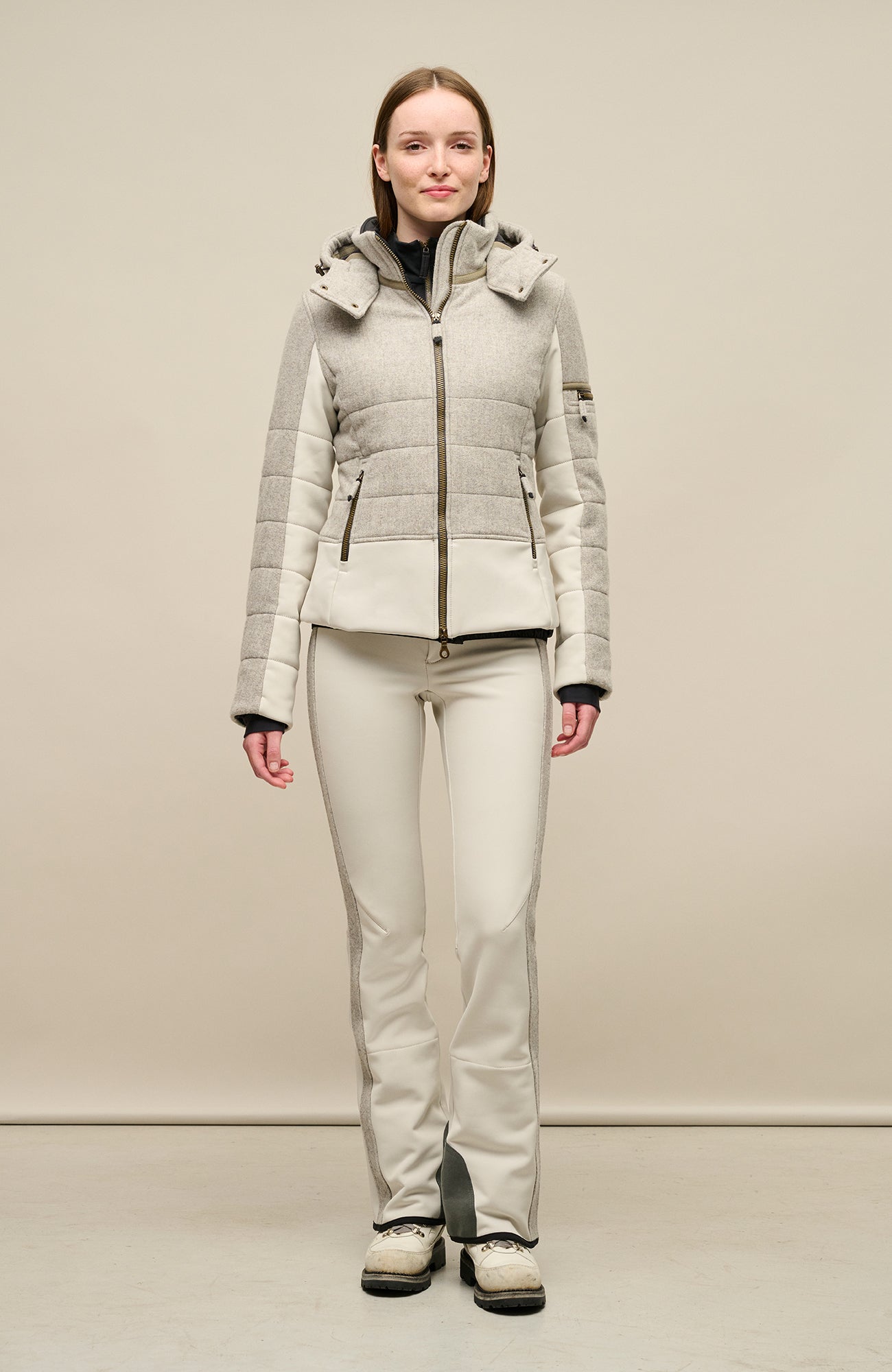 RosalieMulti Ski Jacket