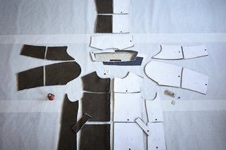 Masterpiece Designs