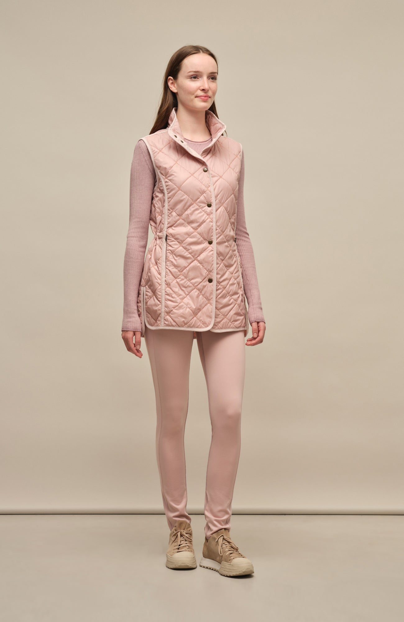 Stay Stylish and Warm with Women's Vests | Frauenschuh USA Stay Stylish and Warm with Women's Vests | Frauenschuh USA
