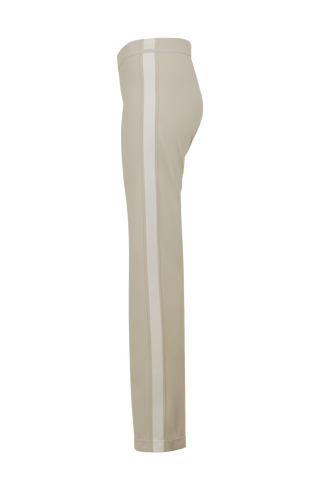 Inga Cotton Stretch Pants