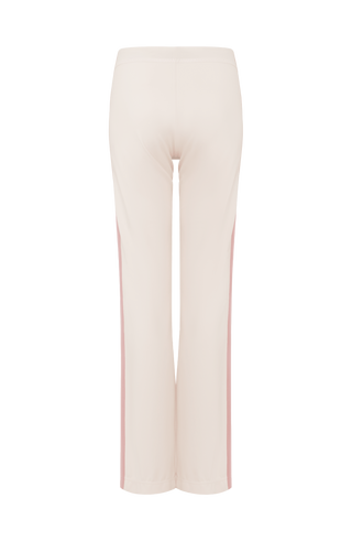 Inga Cotton Stretch Pants