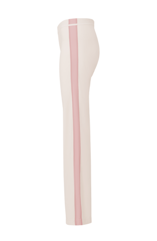 Inga Cotton Stretch Pants