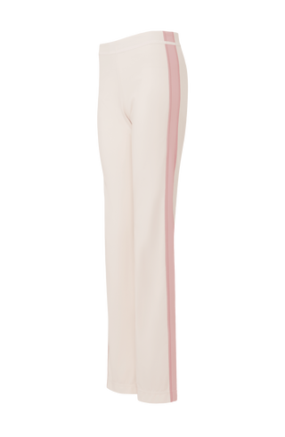 Inga Cotton Stretch Pants