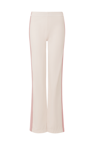 Inga Cotton Stretch Pants