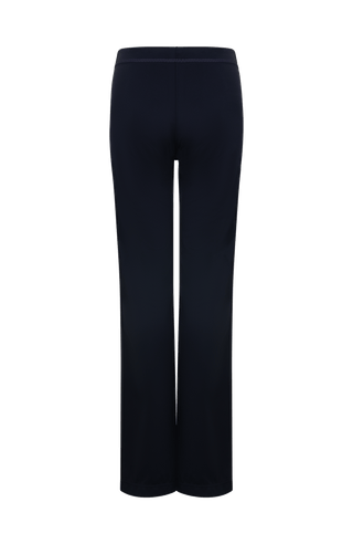 Inga Cotton Stretch Pants
