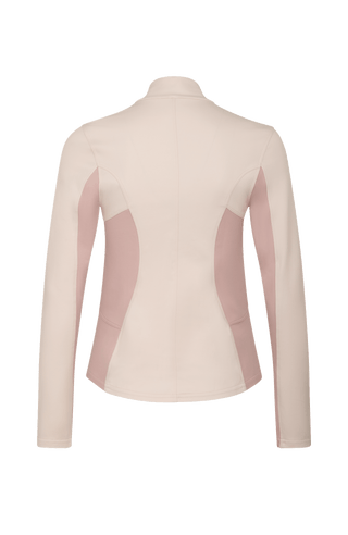 Jana Cotton Stretch Jacket