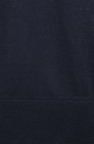 Rebecca Rubino Knit Sweater