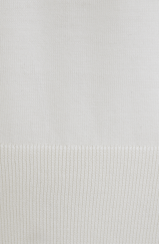 Rebecca Rubino Knit Sweater