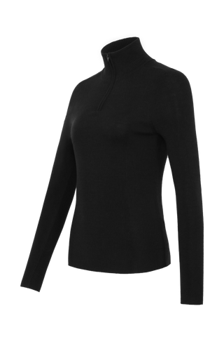 Merino wool shirt – Jean