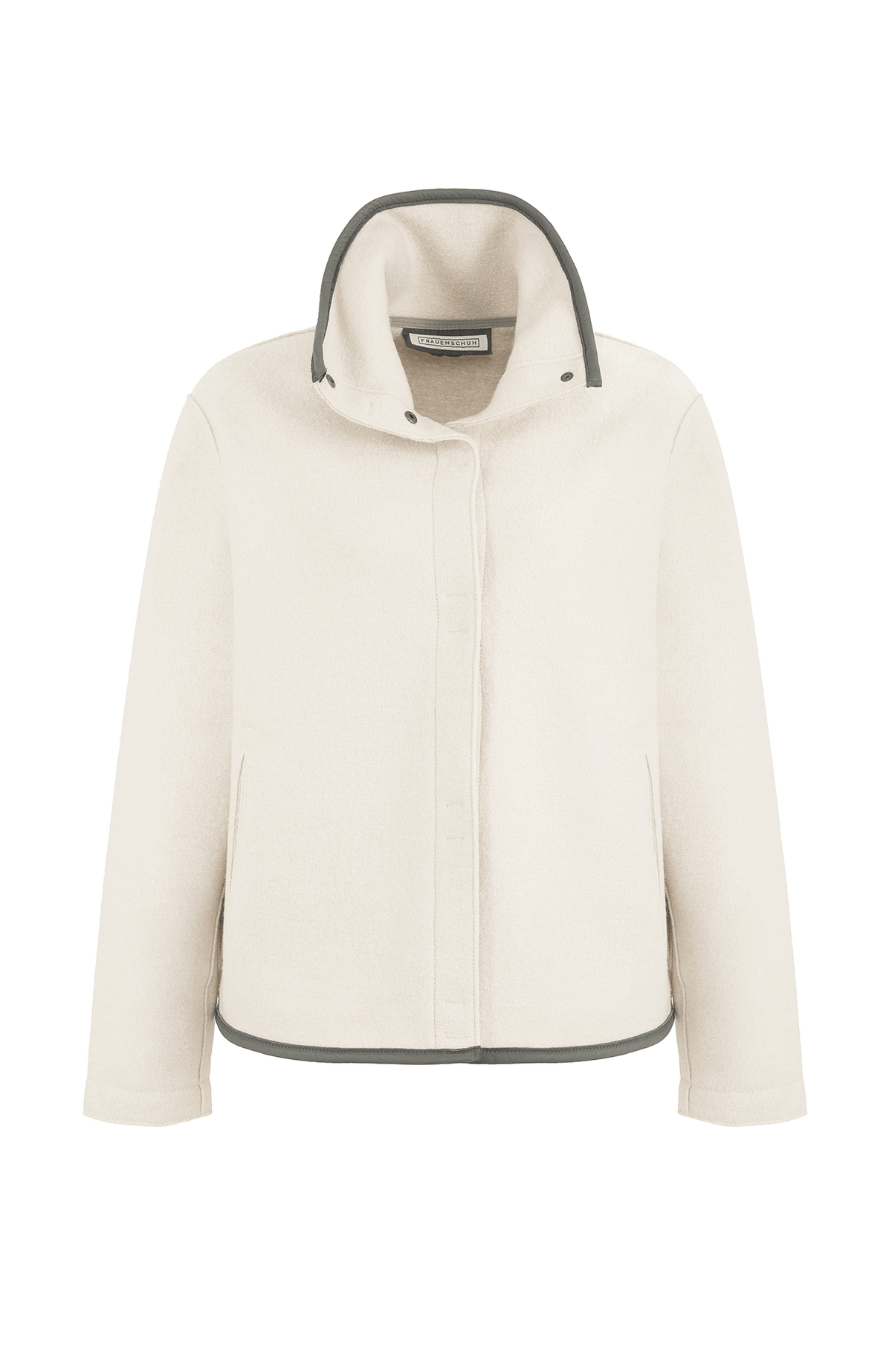 Walk Fashion, luxurious handmade garments, frauenschuh apparel