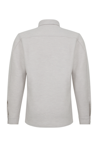 Wool Jacket - Valentin