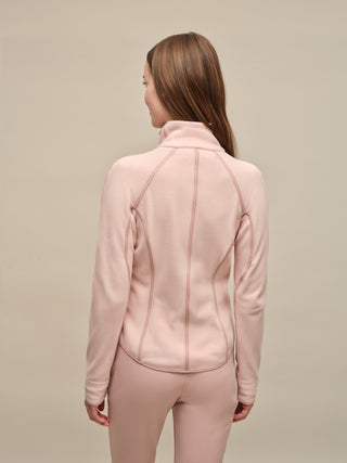 Wera Biodegradable Fleece Jacket