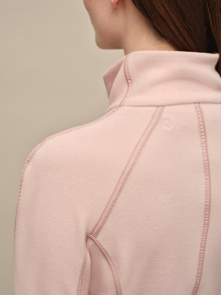 Wera Biodegradable Fleece Jacket