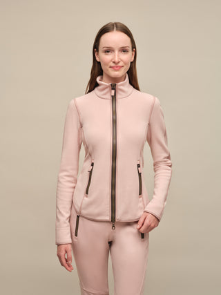 Wera Biodegradable Fleece Jacket