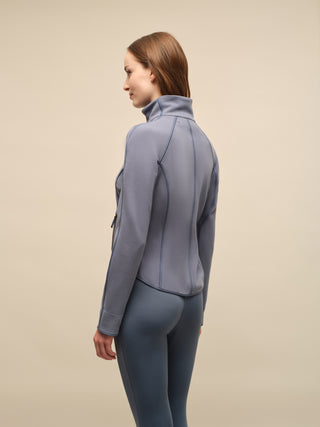 Wera Biodegradable Fleece Jacket