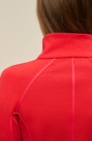 Wera Sports Jacket