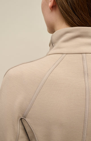 Wera Sports Jacket