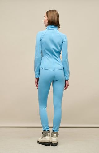 Wera Sports Jacket