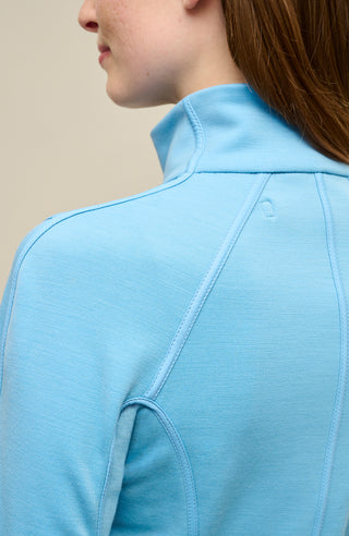Wera Sports Jacket