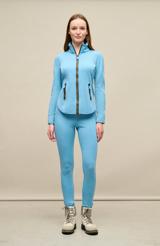 Wera Sports Jacket