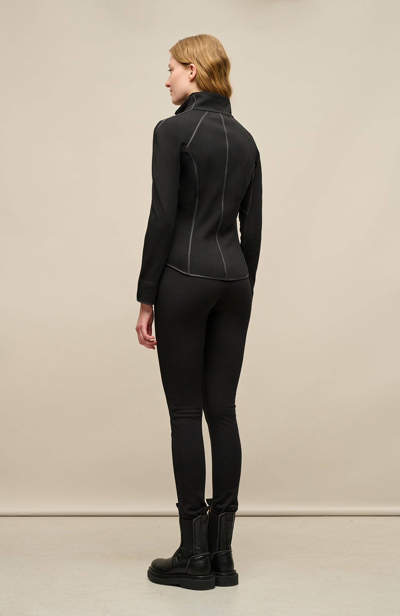 Sports Jacket - Wera