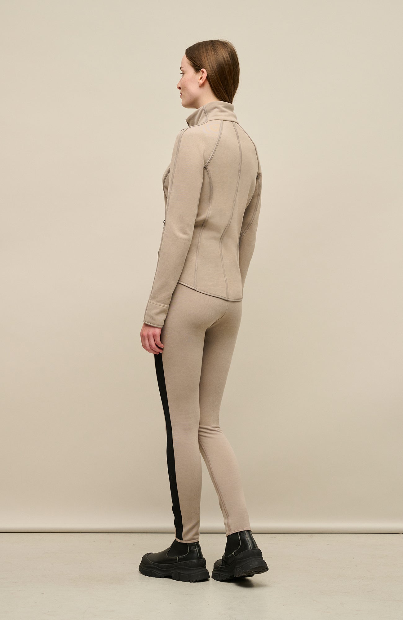 Sports Jacket - Wera