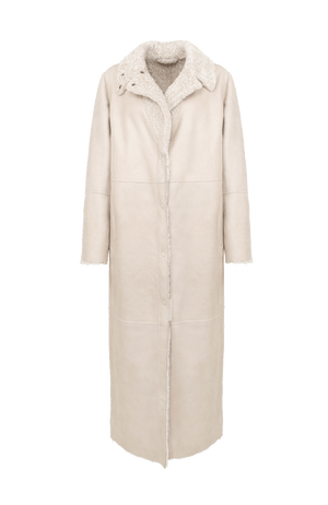 Women_Long_Lambskin_Coat_Amina