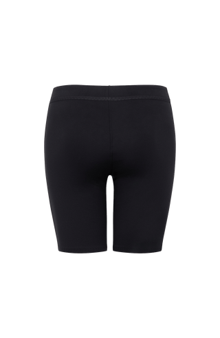 Women’s Daphne Short NP by Frauenschuh – Sustainable fashion from Austria, offering the best comfort and a perfect fit.
