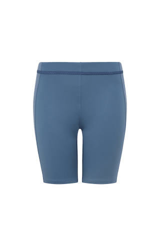 Women’s Daphne Short NP by Frauenschuh – Sustainable fashion from Austria, offering the best comfort and a perfect fit.