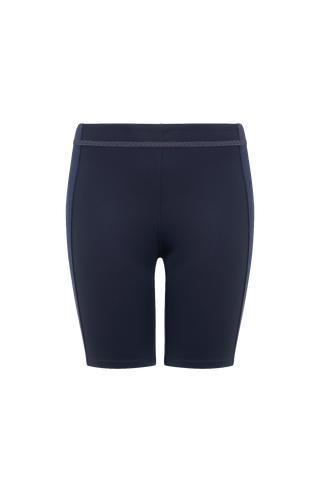 Women’s Daphne Short NP by Frauenschuh – Sustainable fashion from Austria, offering the best comfort and a perfect fit.