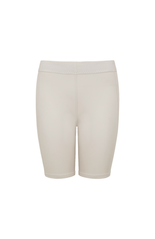 Women’s Daphne Short NP by Frauenschuh – Sustainable fashion from Austria, offering the best comfort and a perfect fit.