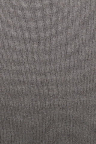 Cashmere Turtleneck - Aiden