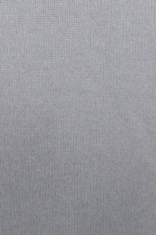 Cashmere Turtleneck - Aiden