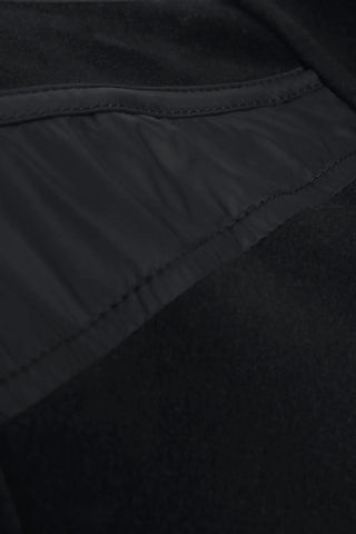 Antonio Biodegradable Fleece Jacket