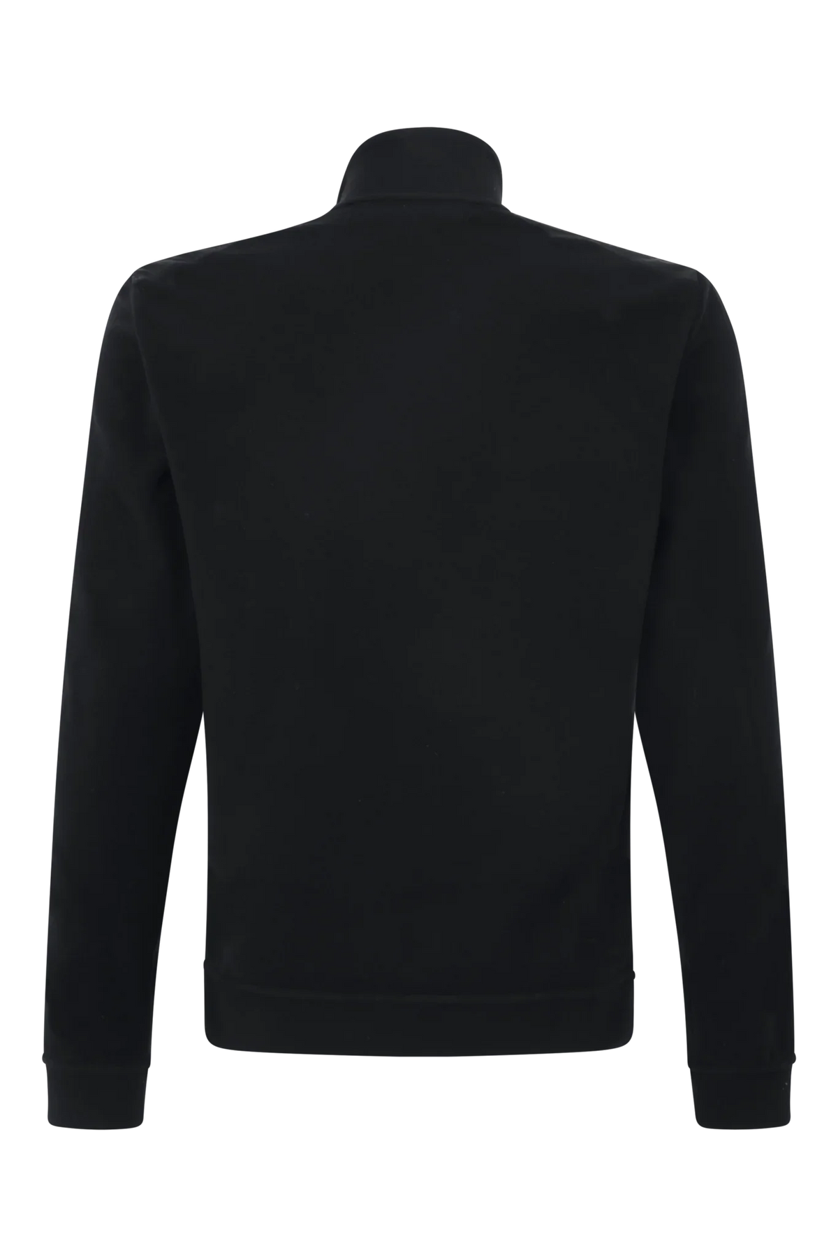 Antonio Biodegradable Fleece Jacket
