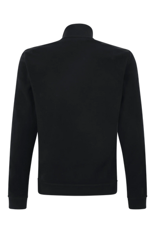 Antonio Biodegradable Fleece Jacket
