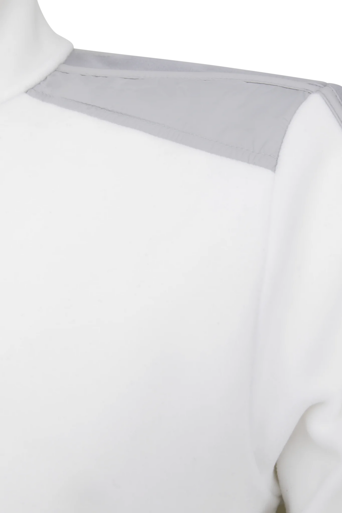 Antonio Biodegradable Fleece Jacket