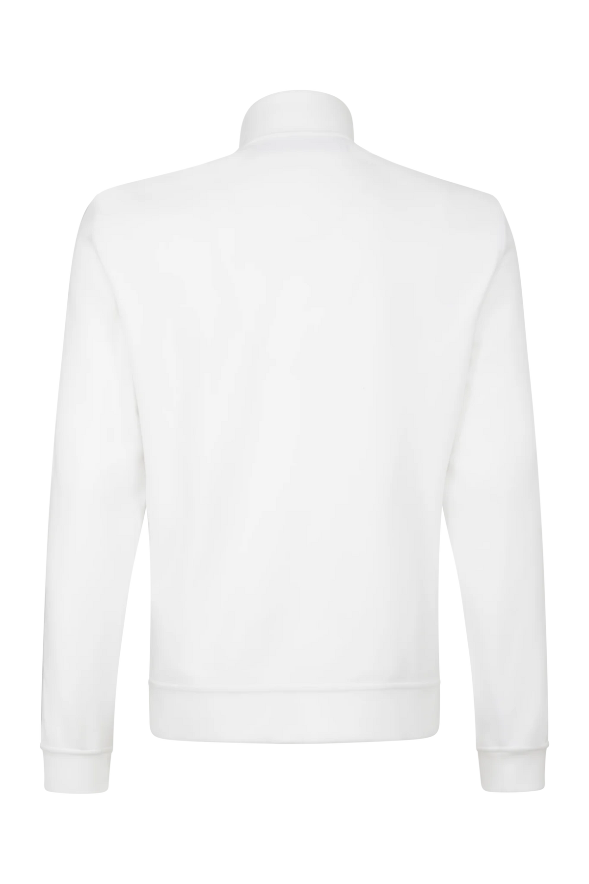 Antonio Biodegradable Fleece Jacket
