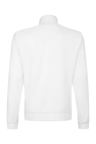 Antonio Biodegradable Fleece Jacket