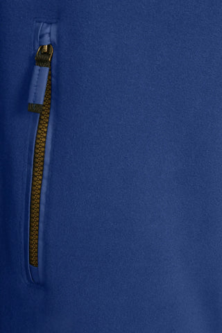 Antonio Biodegradable Fleece Jacket
