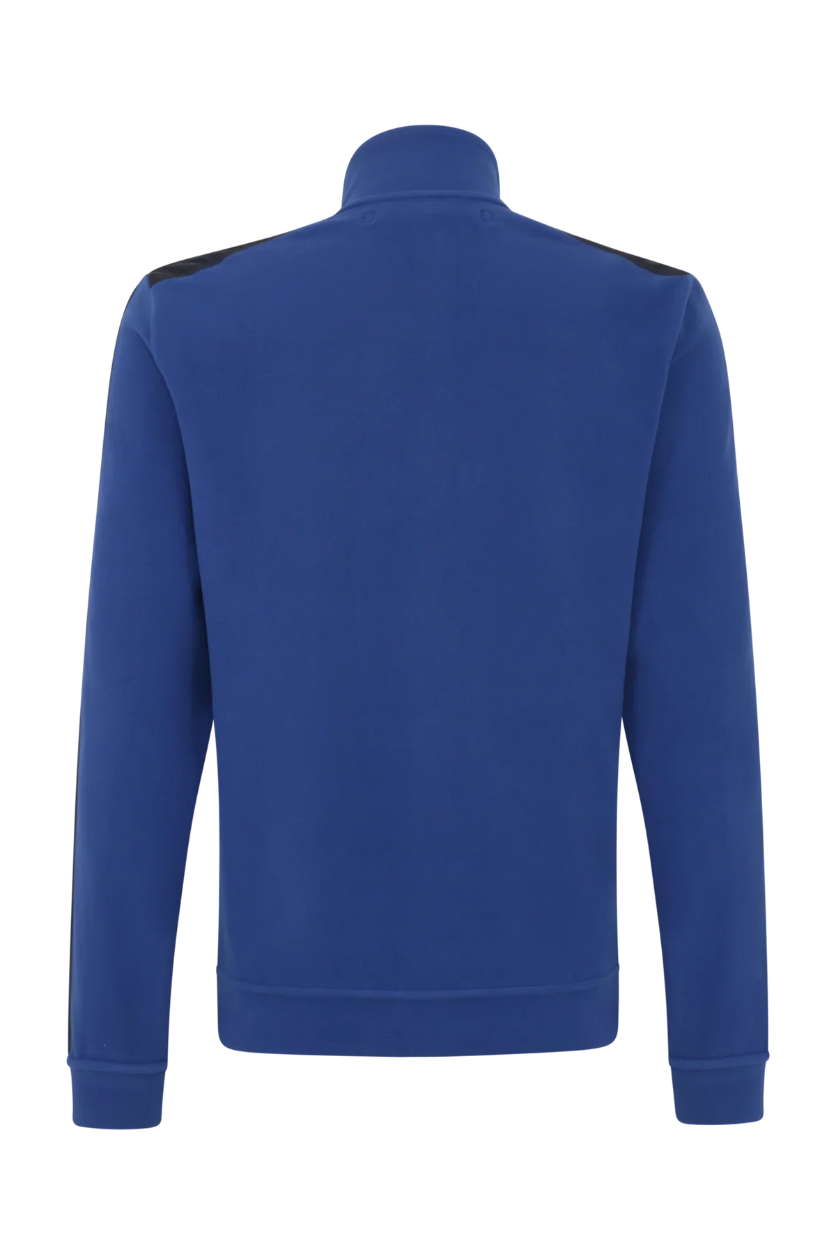 Antonio Biodegradable Fleece Jacket