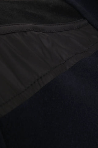 Antonio Biodegradable Fleece Jacket