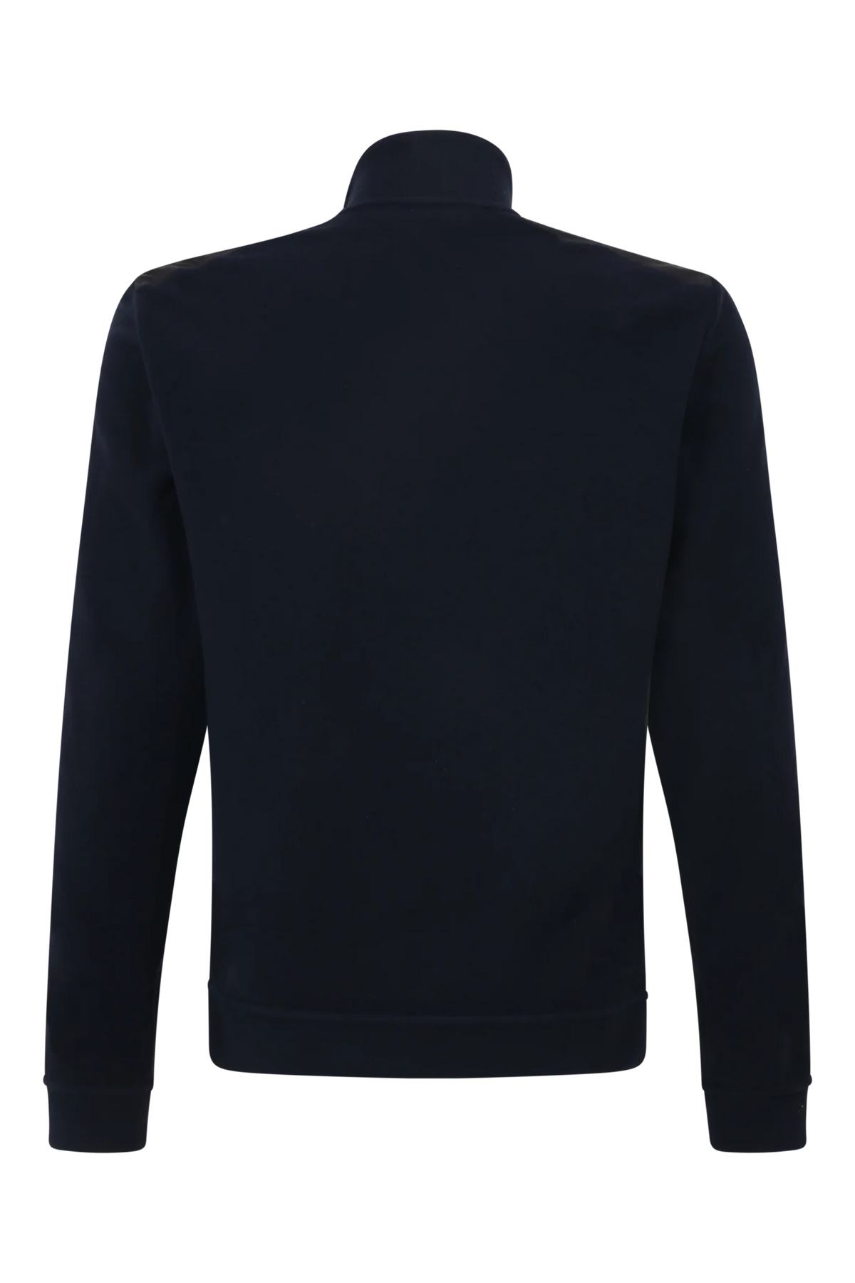 Antonio Biodegradable Fleece Jacket